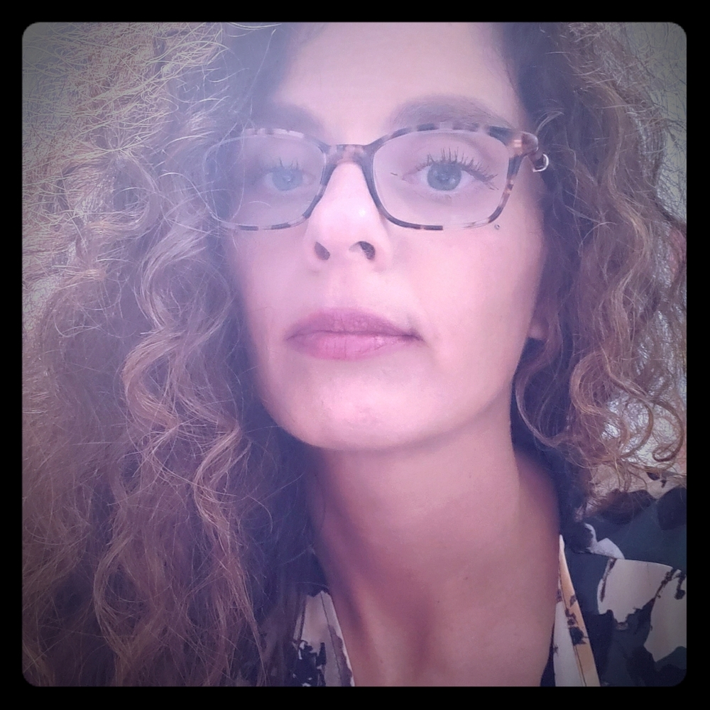 Meet your Posher, Posh